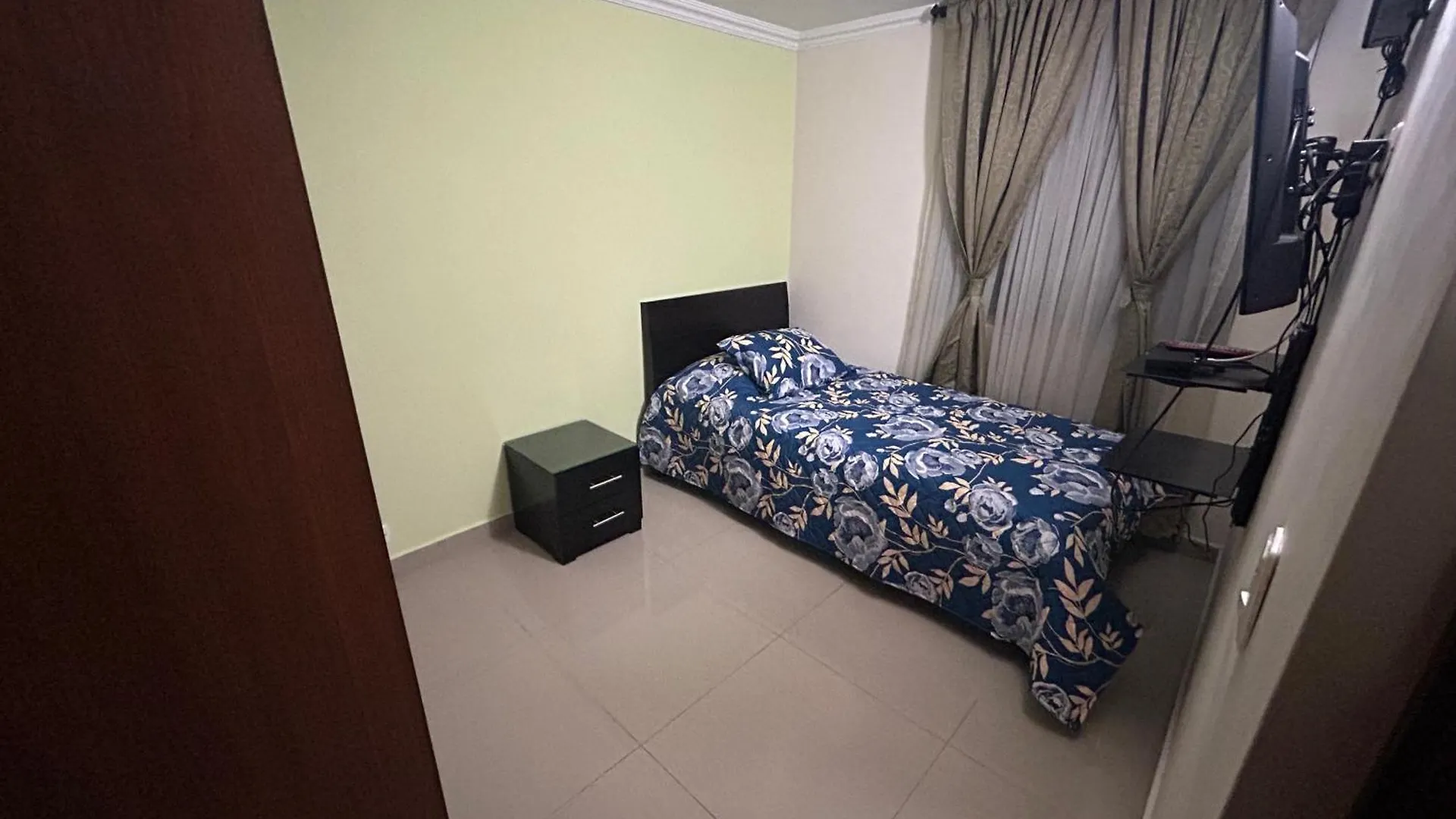 Apartment in Bello Medellin