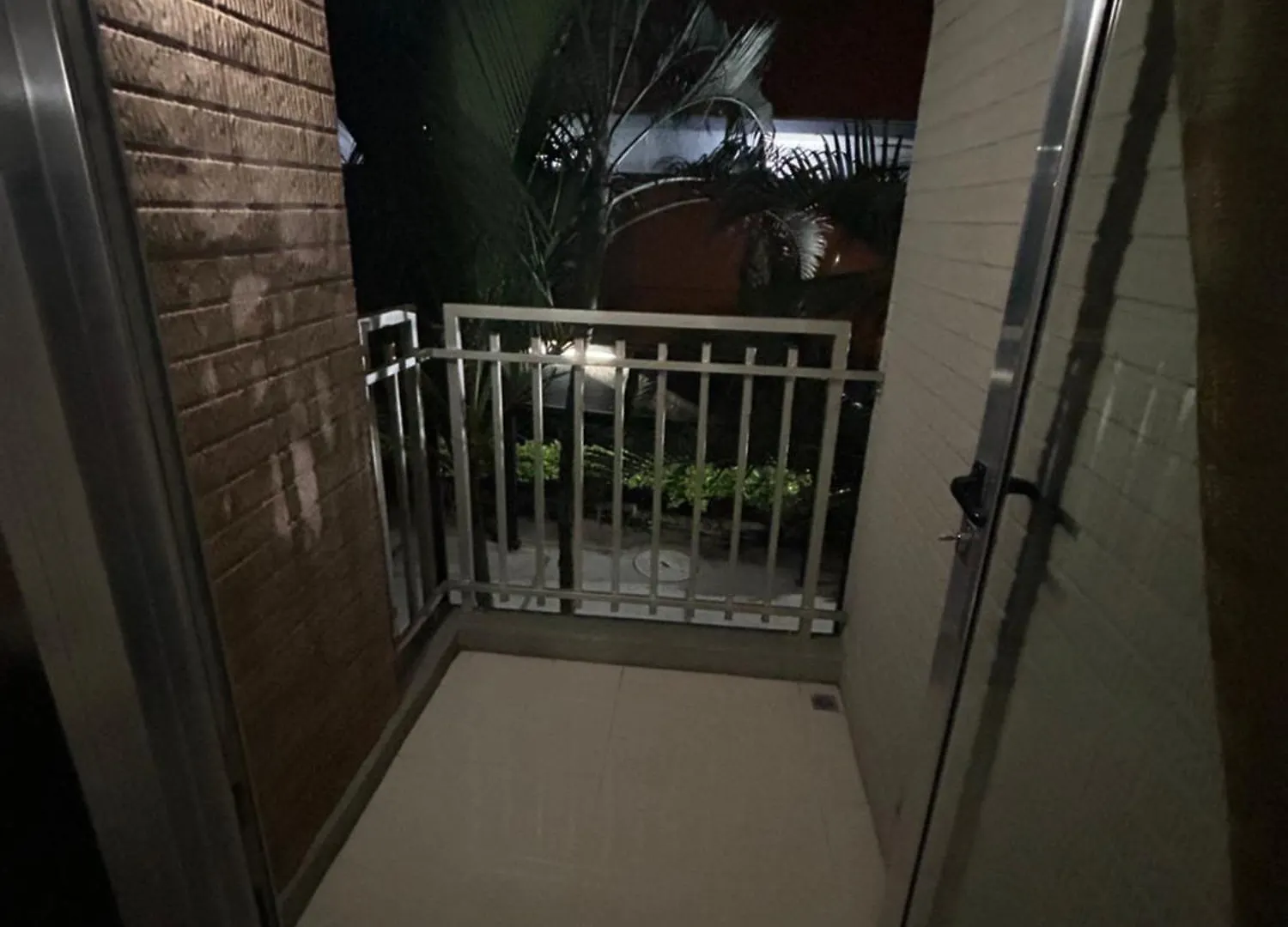 Apartment in Bello Medellin