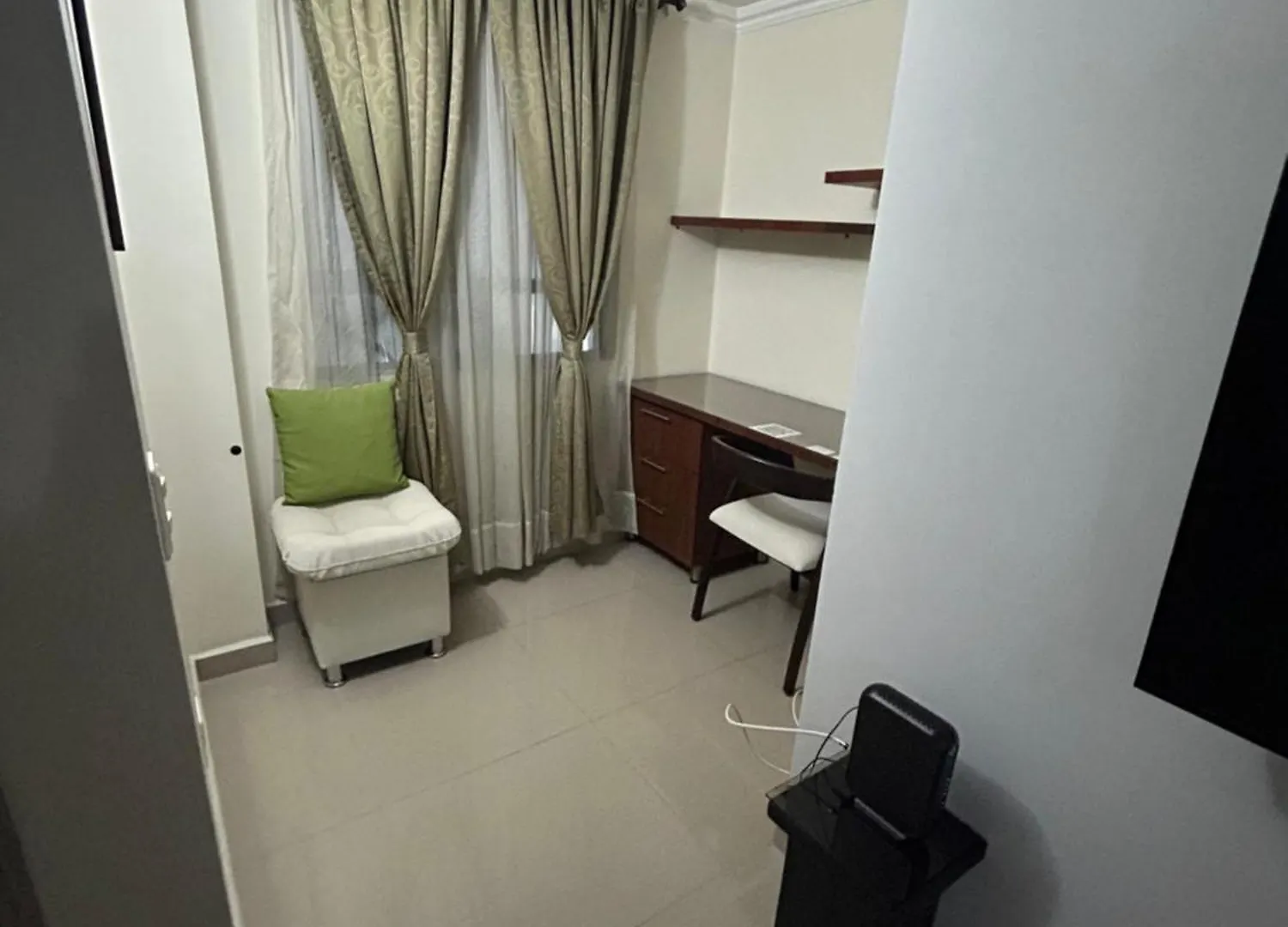 Apartment in Bello Medellin Colombia
