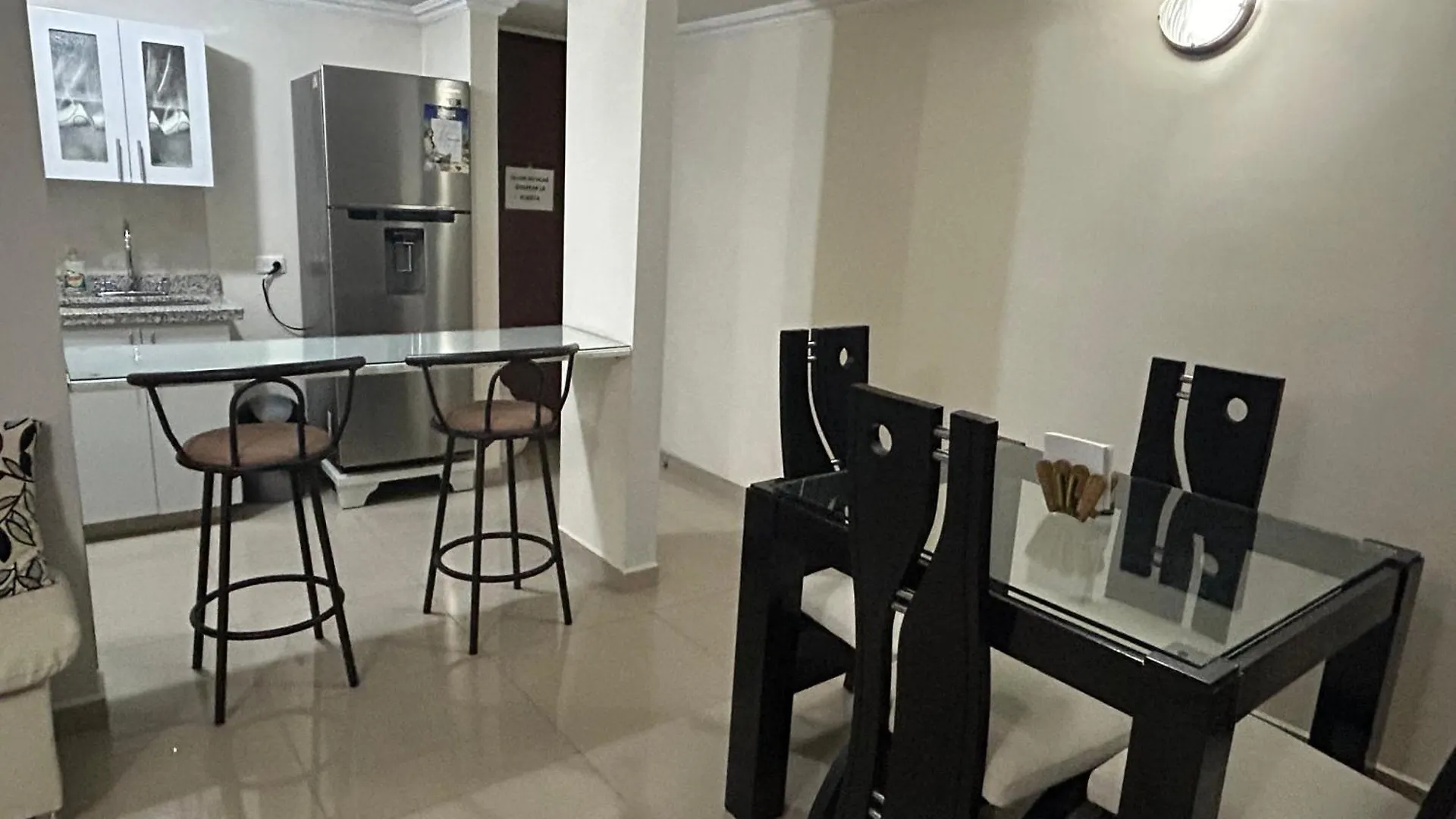 Apartment in Bello Medellin 0*,  Colombia