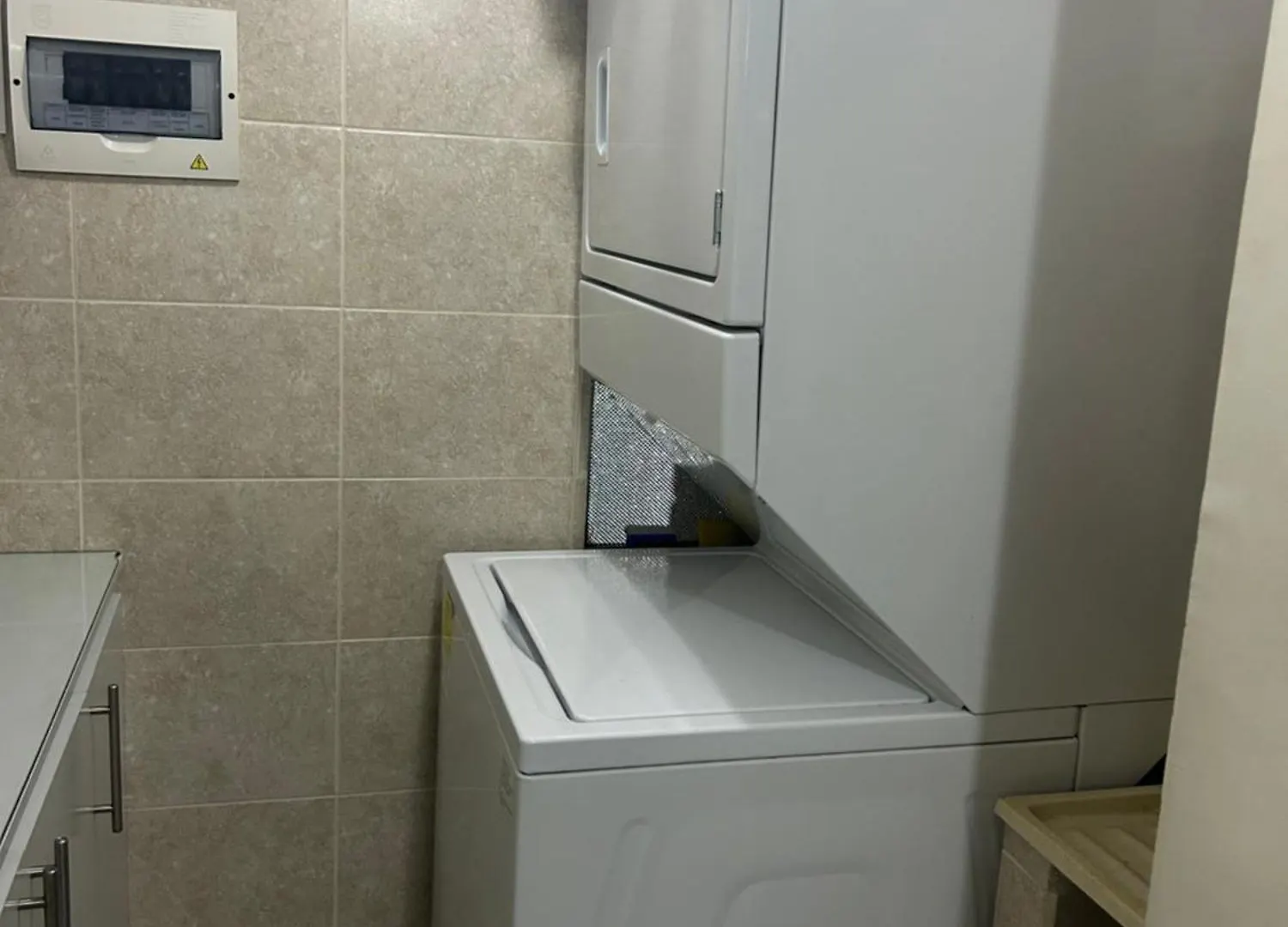 Apartment in Bello Medellin