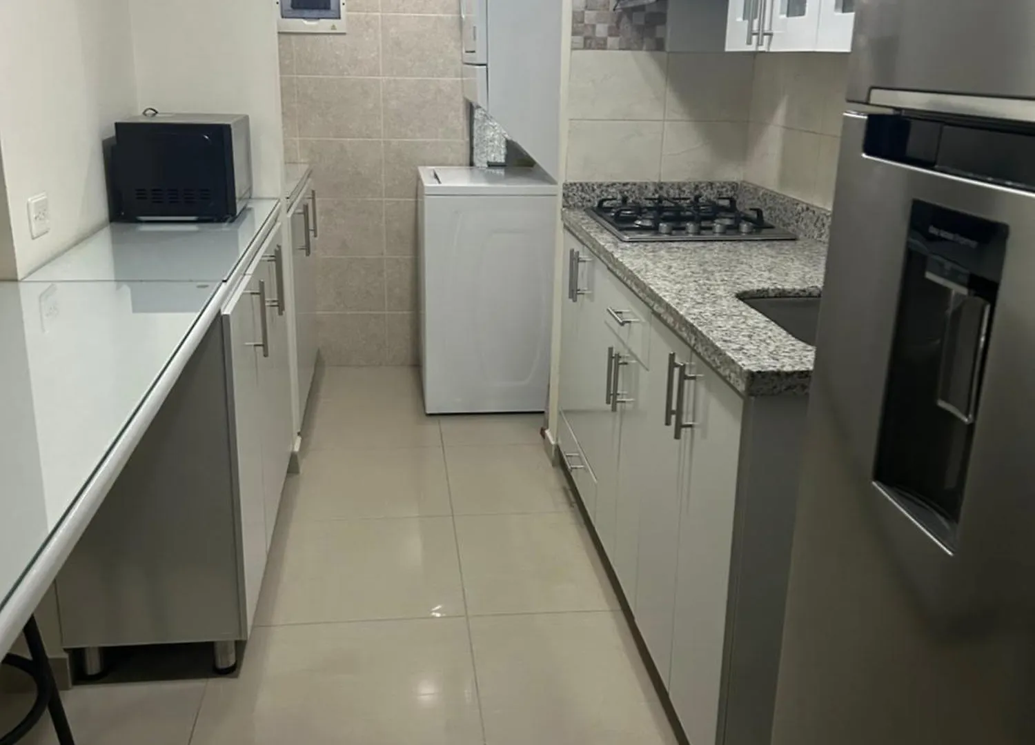 Apartment in Bello Medellin
