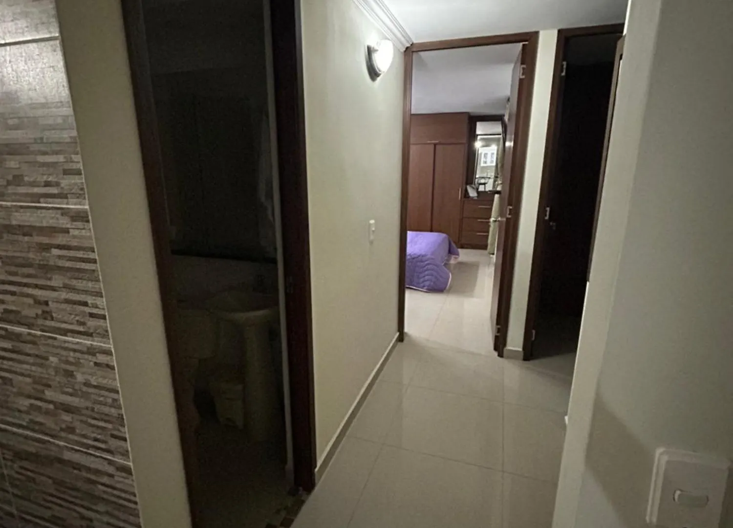 Apartment In Bello Medellín