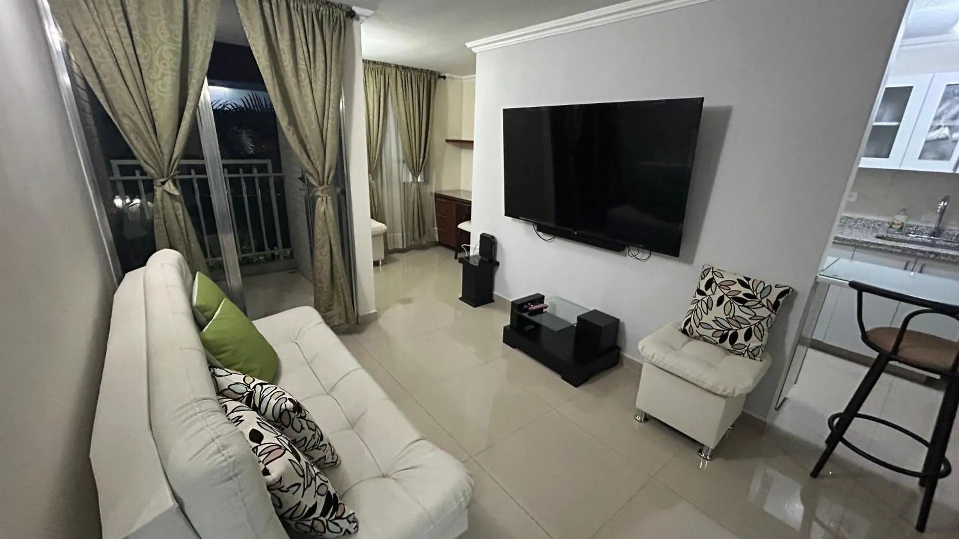 Apartment In Bello Medellín